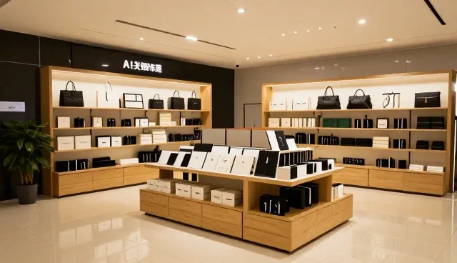 设备租赁选型中需关注的使用建议